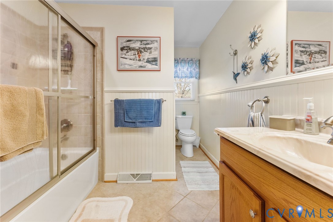 426 Lara Road Lancaster, VA 22503 - Photo 33 of 51