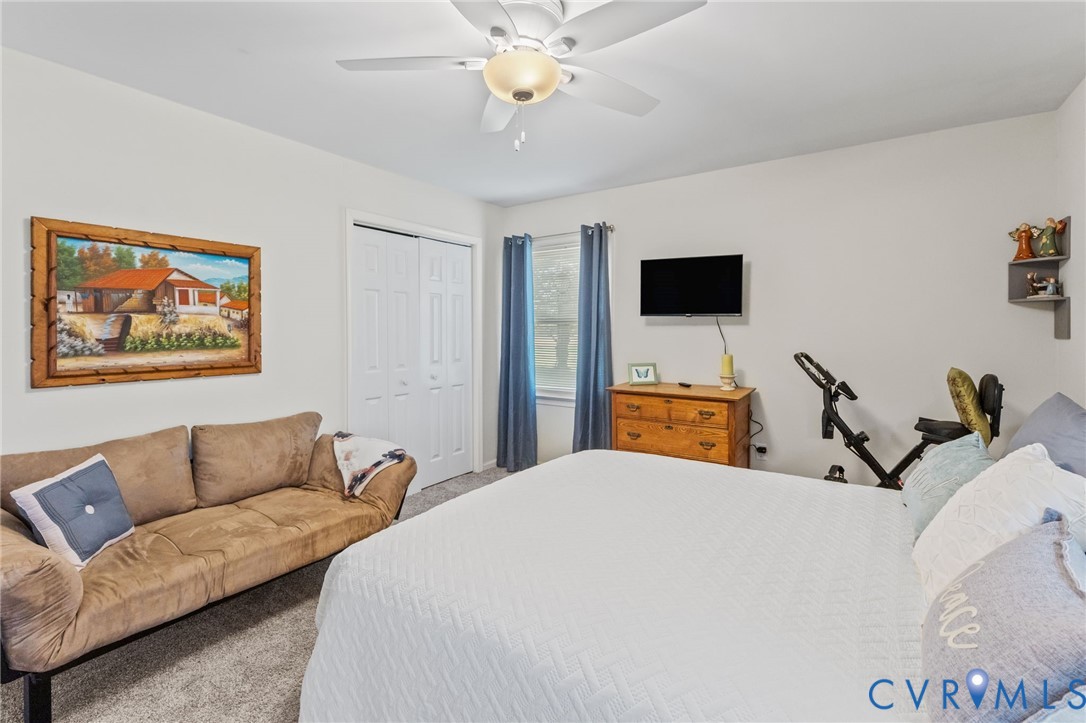 426 Lara Road Lancaster, VA 22503 - Photo 34 of 51