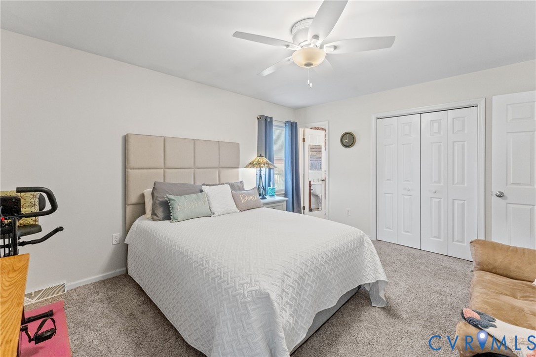 426 Lara Road Lancaster, VA 22503 - Photo 35 of 51
