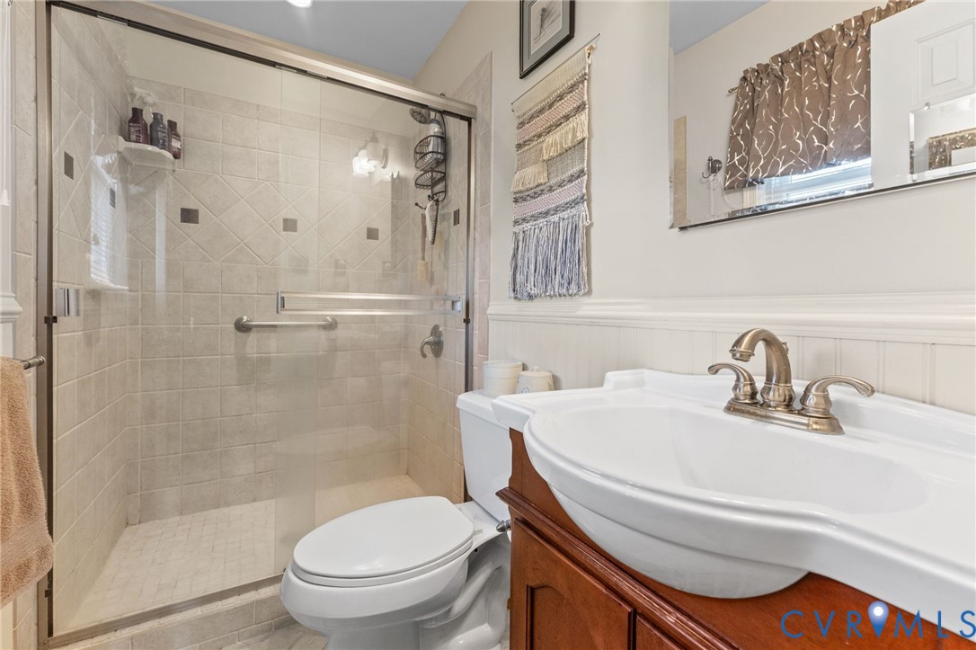 426 Lara Road Lancaster, VA 22503 - Photo 36 of 51