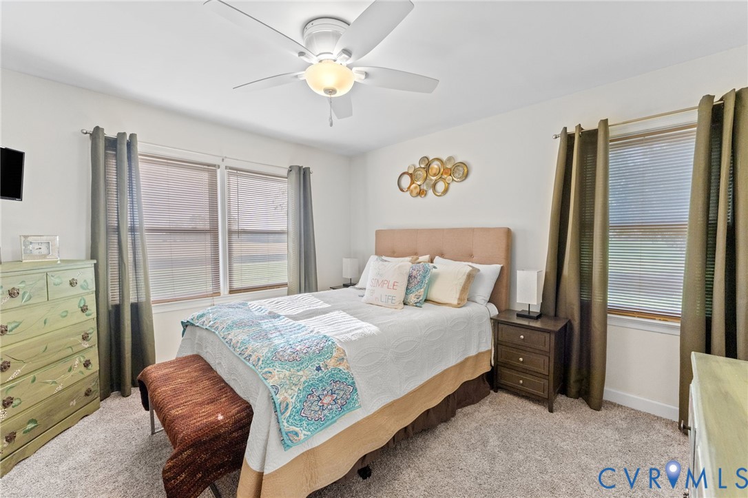 426 Lara Road Lancaster, VA 22503 - Photo 37 of 51