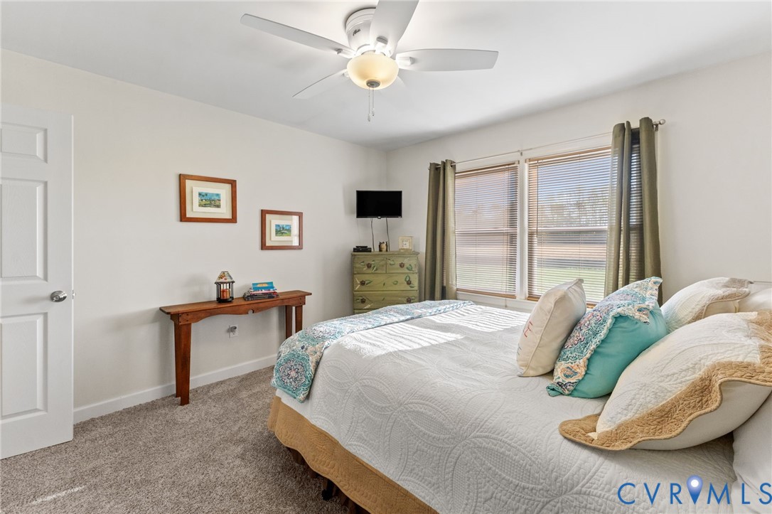 426 Lara Road Lancaster, VA 22503 - Photo 38 of 51