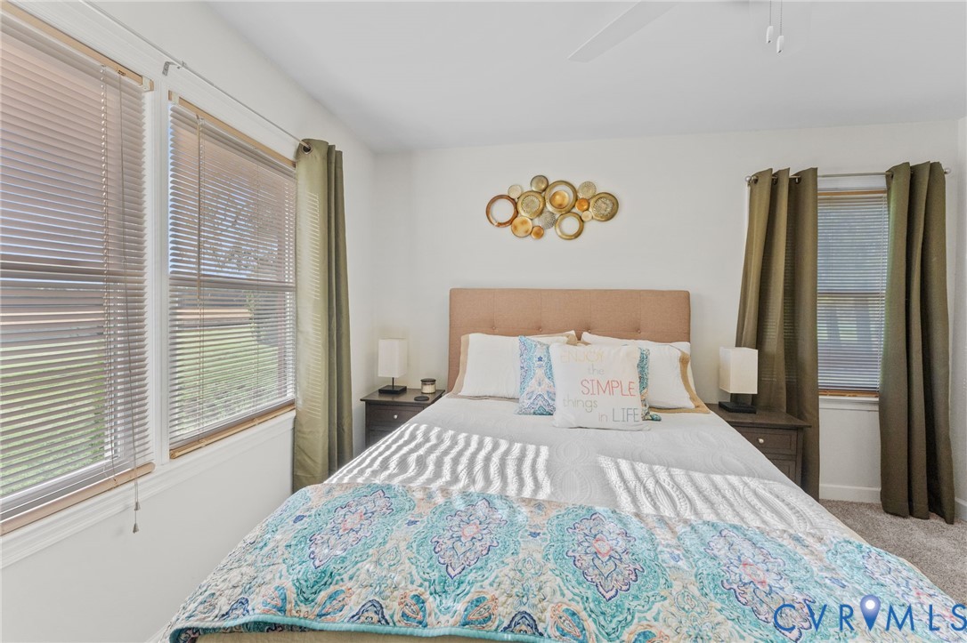 426 Lara Road Lancaster, VA 22503 - Photo 39 of 51