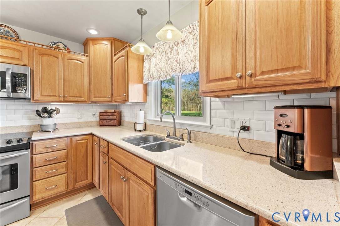 426 Lara Road Lancaster, VA 22503 - Photo 42 of 51