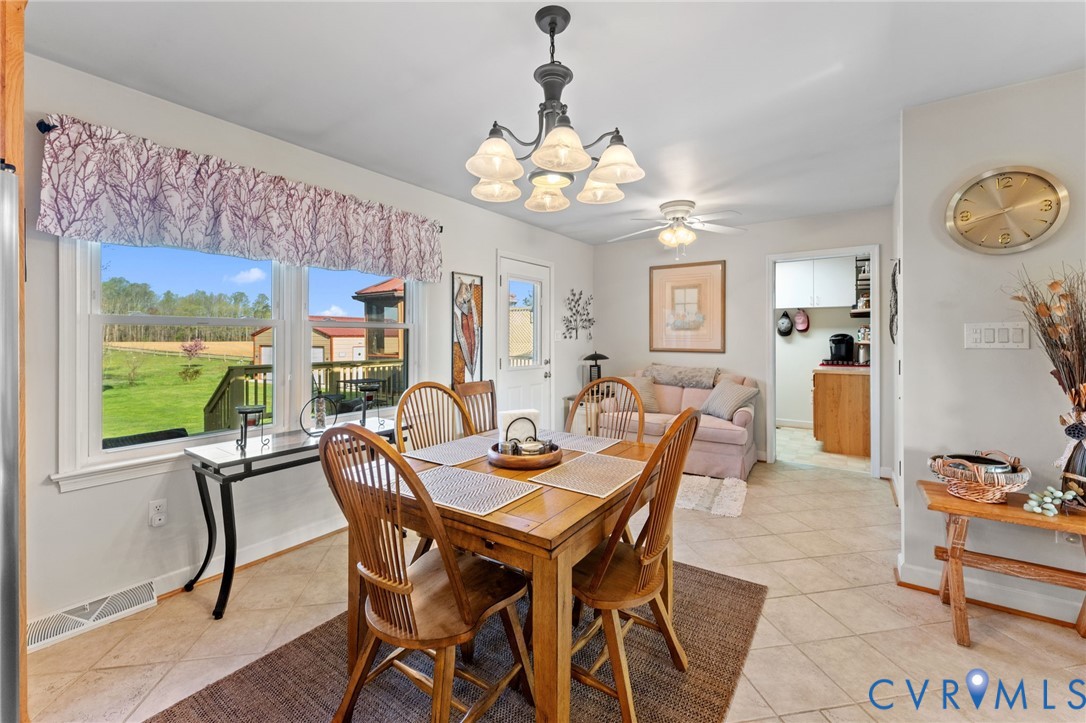 426 Lara Road Lancaster, VA 22503 - Photo 44 of 51