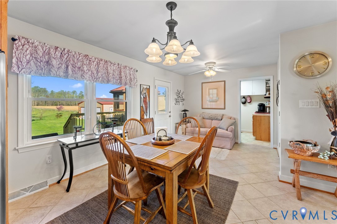 426 Lara Road Lancaster, VA 22503 - Photo 45 of 51