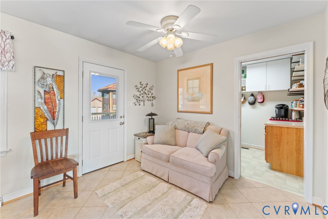 426 Lara Road Lancaster, VA 22503 - Photo 46 of 51