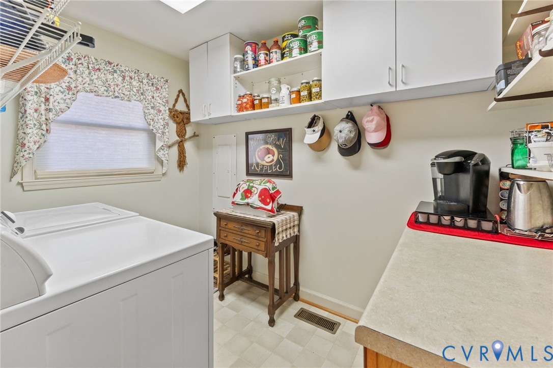426 Lara Road Lancaster, VA 22503 - Photo 47 of 51