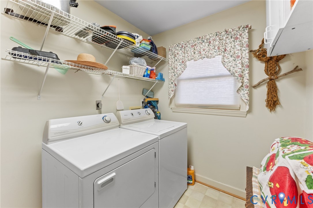 426 Lara Road Lancaster, VA 22503 - Photo 48 of 51