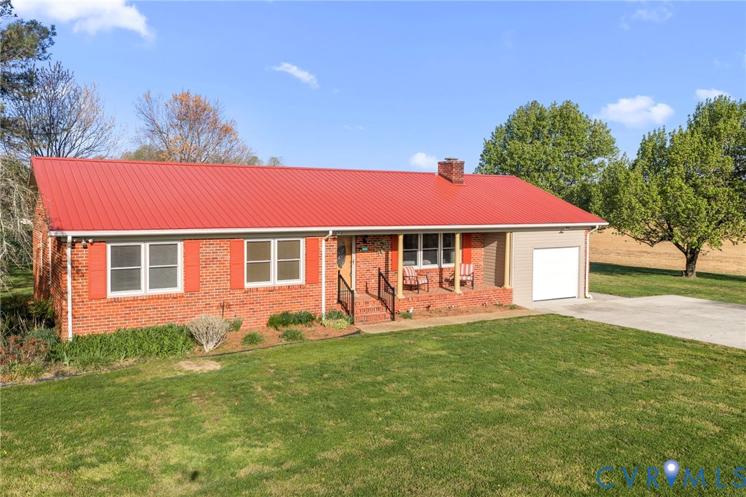 426 Lara Road Lancaster, VA 22503 - Photo 5 of 51