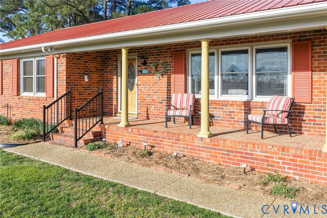 426 Lara Road Lancaster, VA 22503 - Photo 7 of 51