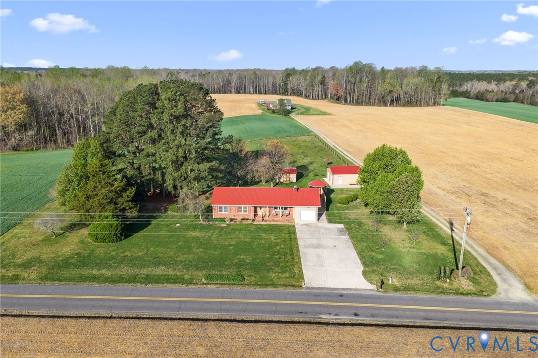 426 Lara Road Lancaster, VA 22503 - Photo 9 of 51