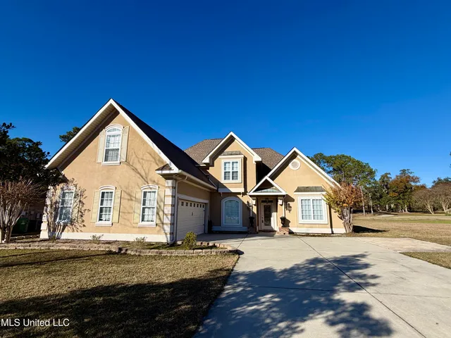 $3,000 | 7555 Mahalo Hui Drive, Diamondhead, MS 39525