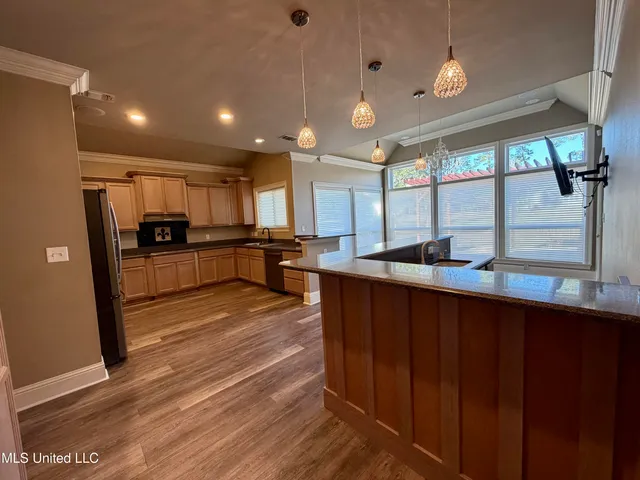 $3,000 | 7555 Mahalo Hui Drive, Diamondhead, MS 39525