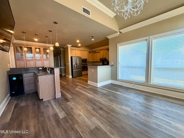 $3,000 | 7555 Mahalo Hui Drive, Diamondhead, MS 39525