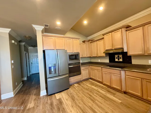 $3,000 | 7555 Mahalo Hui Drive, Diamondhead, MS 39525