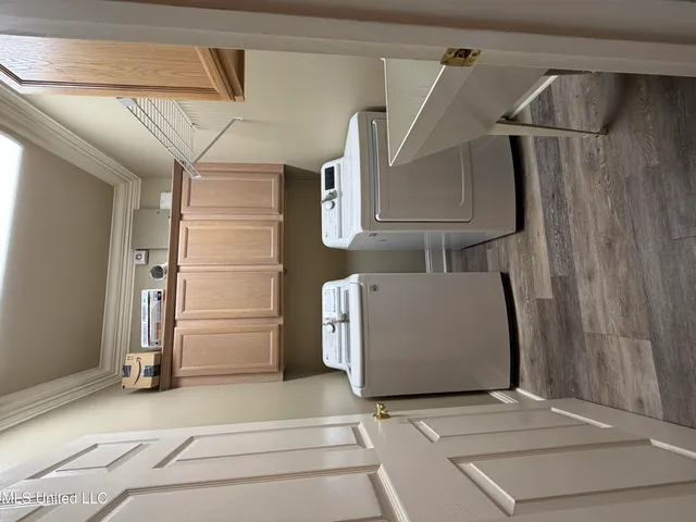 $3,000 | 7555 Mahalo Hui Drive, Diamondhead, MS 39525