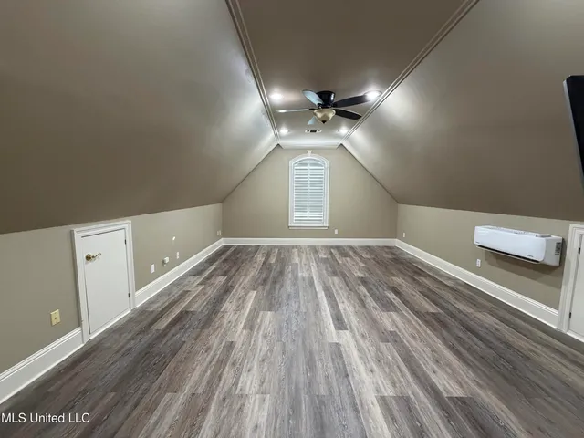 $3,000 | 7555 Mahalo Hui Drive, Diamondhead, MS 39525