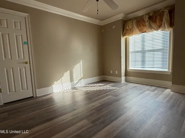 $3,000 | 7555 Mahalo Hui Drive, Diamondhead, MS 39525