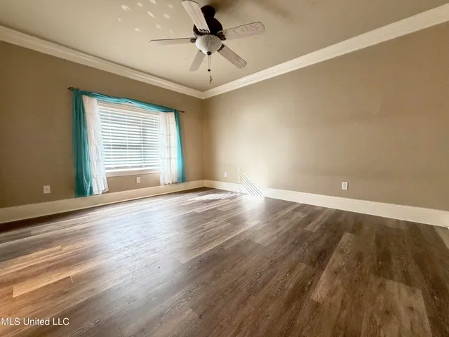 $3,000 | 7555 Mahalo Hui Drive, Diamondhead, MS 39525