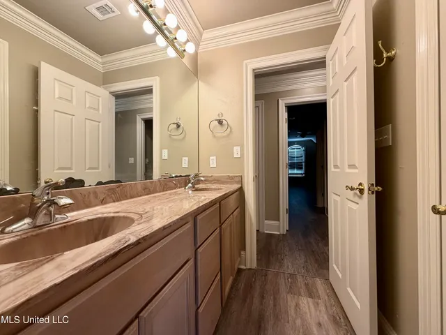 $3,000 | 7555 Mahalo Hui Drive, Diamondhead, MS 39525