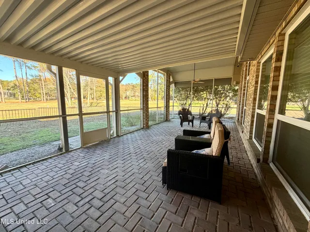 $3,000 | 7555 Mahalo Hui Drive, Diamondhead, MS 39525