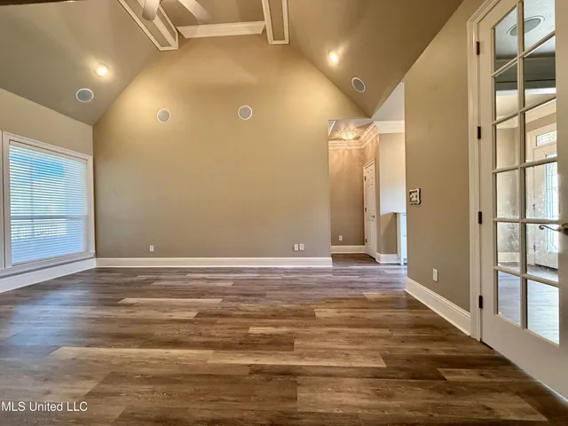 $3,000 | 7555 Mahalo Hui Drive, Diamondhead, MS 39525