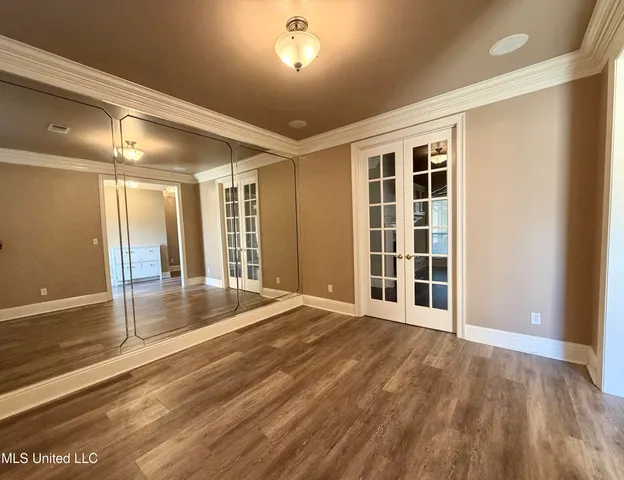 $3,000 | 7555 Mahalo Hui Drive, Diamondhead, MS 39525