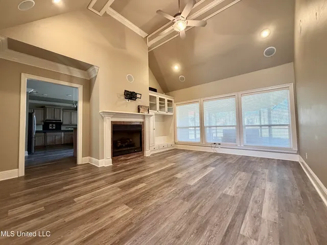 $3,000 | 7555 Mahalo Hui Drive, Diamondhead, MS 39525