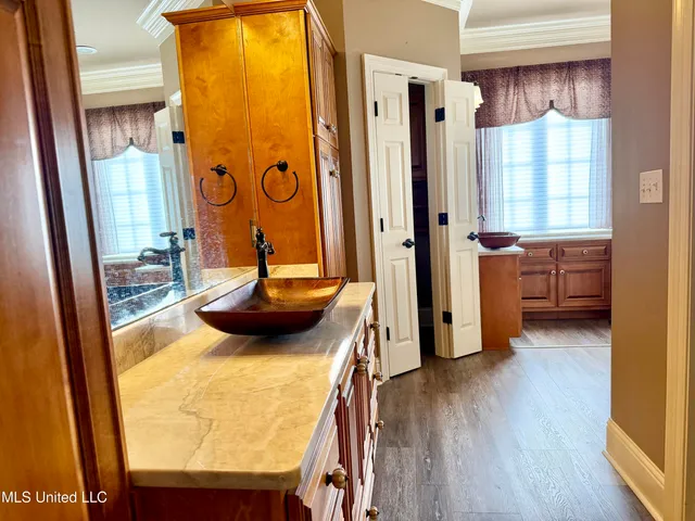 $3,000 | 7555 Mahalo Hui Drive, Diamondhead, MS 39525