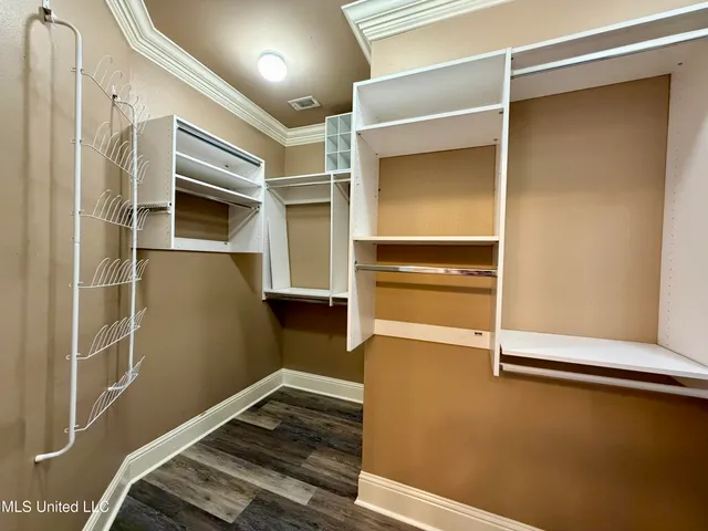 $3,000 | 7555 Mahalo Hui Drive, Diamondhead, MS 39525