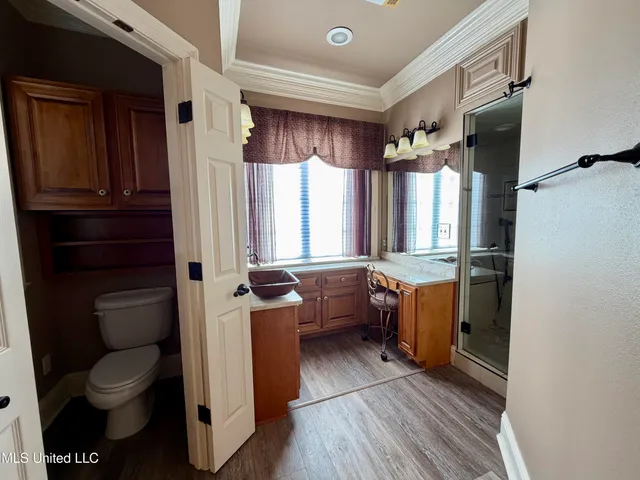 $3,000 | 7555 Mahalo Hui Drive, Diamondhead, MS 39525