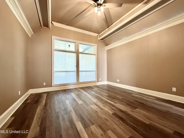 $3,000 | 7555 Mahalo Hui Drive, Diamondhead, MS 39525