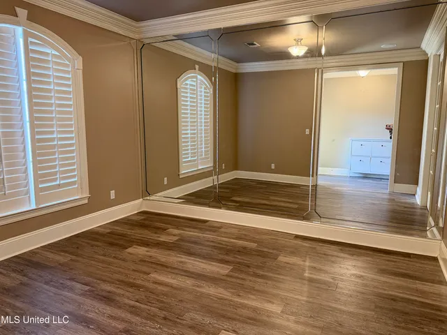 $3,000 | 7555 Mahalo Hui Drive, Diamondhead, MS 39525