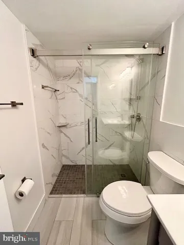 $2,000 | 10300 Westlake Drive, Unit S105, Bethesda, MD 20817