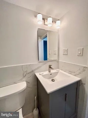 $2,000 | 10300 Westlake Drive, Unit S105, Bethesda, MD 20817