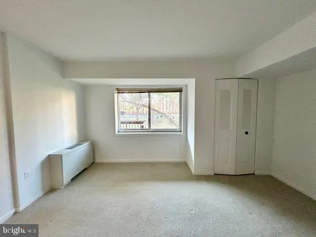 $2,000 | 10300 Westlake Drive, Unit S105, Bethesda, MD 20817