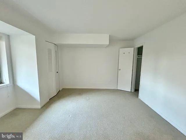 $2,000 | 10300 Westlake Drive, Unit S105, Bethesda, MD 20817