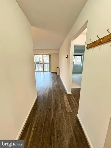 $2,000 | 10300 Westlake Drive, Unit S105, Bethesda, MD 20817