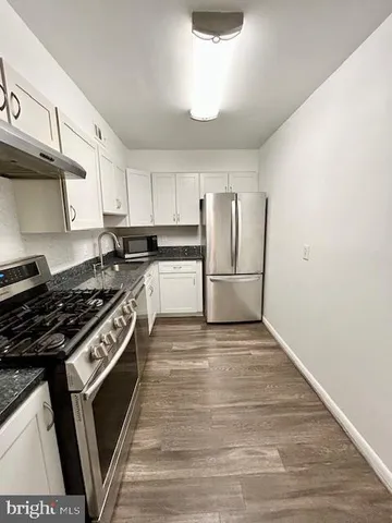 $2,000 | 10300 Westlake Drive, Unit S105, Bethesda, MD 20817