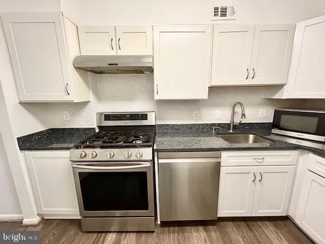 $2,000 | 10300 Westlake Drive, Unit S105, Bethesda, MD 20817