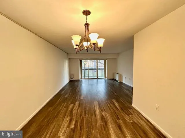 $2,000 | 10300 Westlake Drive, Unit S105, Bethesda, MD 20817