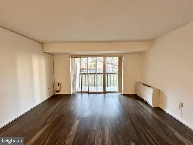 $2,000 | 10300 Westlake Drive, Unit S105, Bethesda, MD 20817