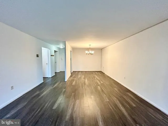 $2,000 | 10300 Westlake Drive, Unit S105, Bethesda, MD 20817