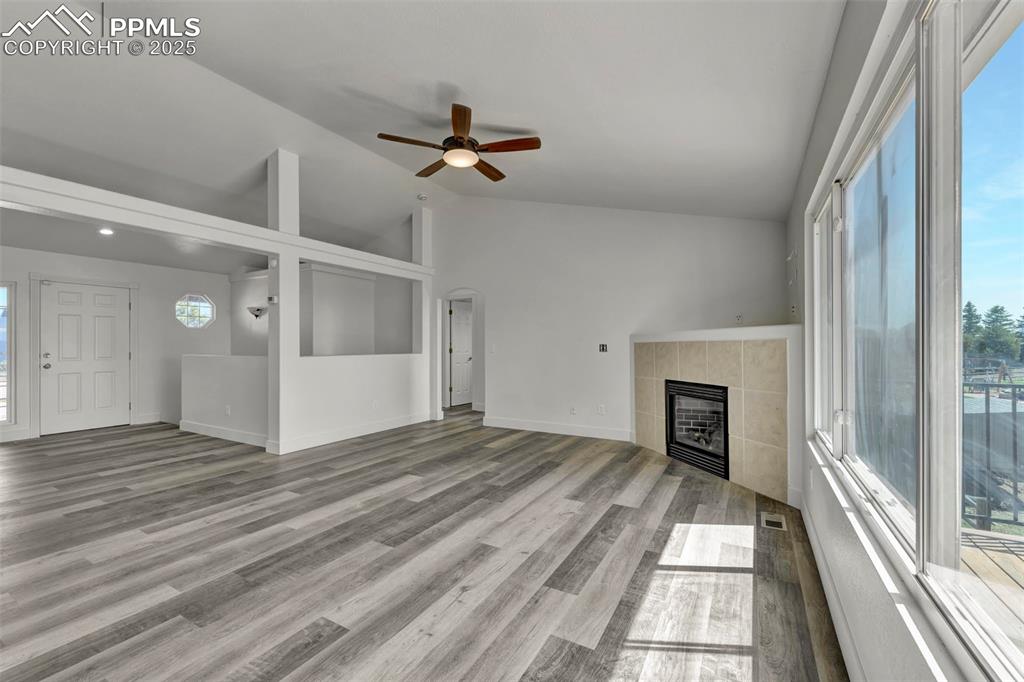 7841 Fort Smith Road Peyton, CO 80831 - Photo 13 of 37