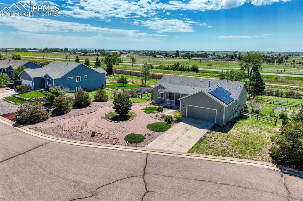 7841 Fort Smith Road Peyton, CO 80831 - Photo 31 of 37