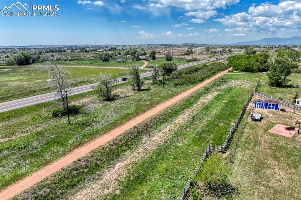 7841 Fort Smith Road Peyton, CO 80831 - Photo 33 of 37