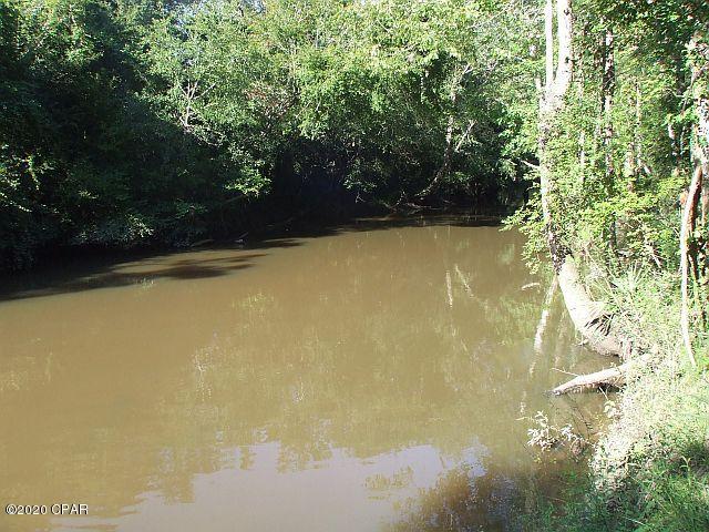 2835 Beall Packing Road Bonifay, FL 32425 - Photo 23 of 48 Gallery Image 23