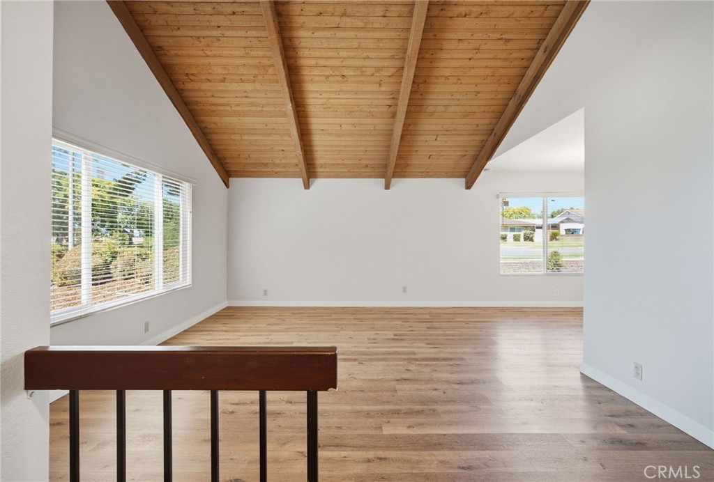 901 Lytle Street Redlands, CA 92374 - Photo 6 of 33 Gallery Image 6