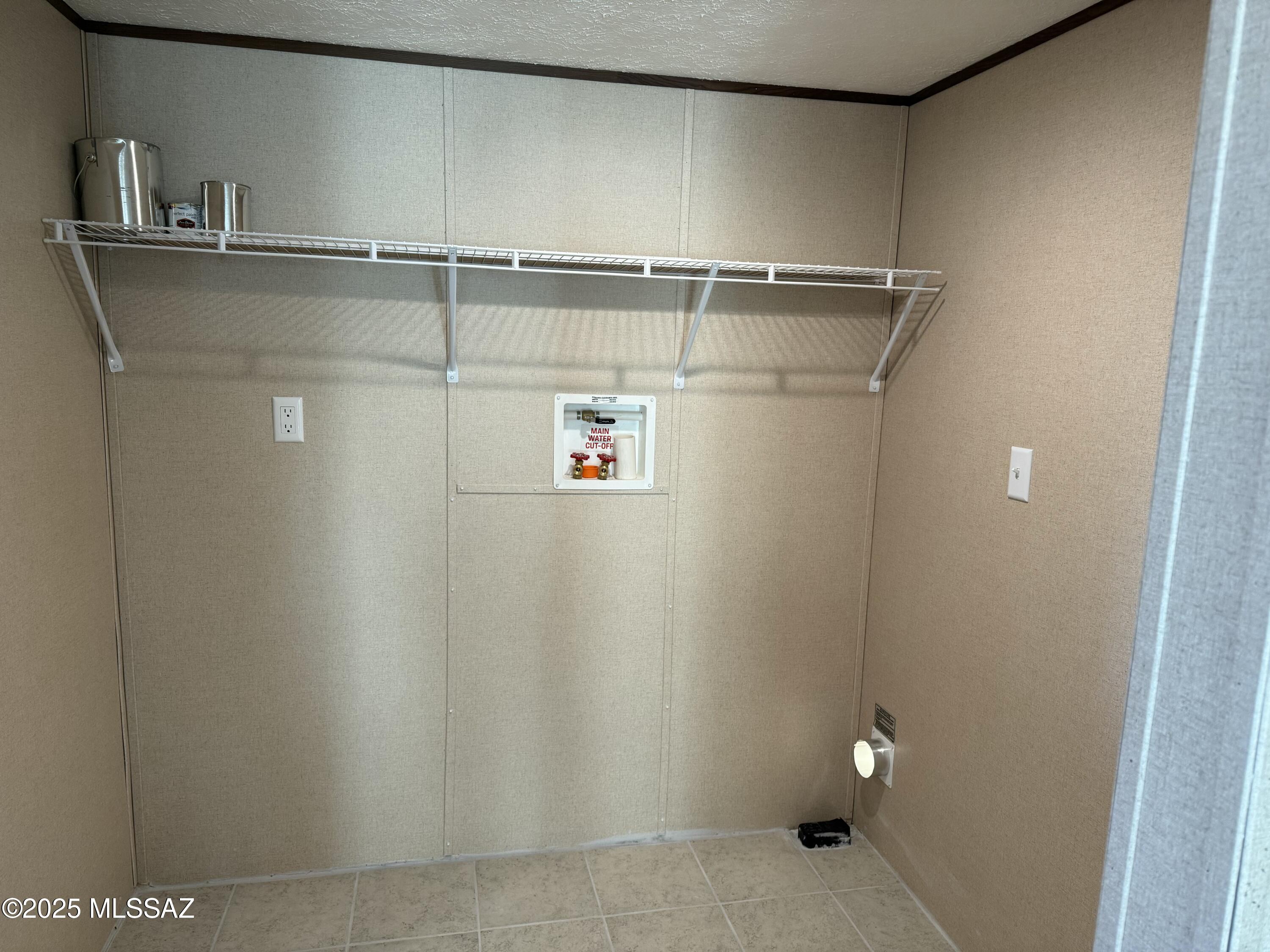 13020 North Flintlock Road Marana, AZ 85653 - Photo 10 of 15 Gallery Image 10